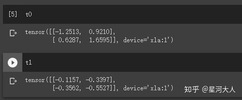 colab换python版本 colab能用pytorch吗_ide_08