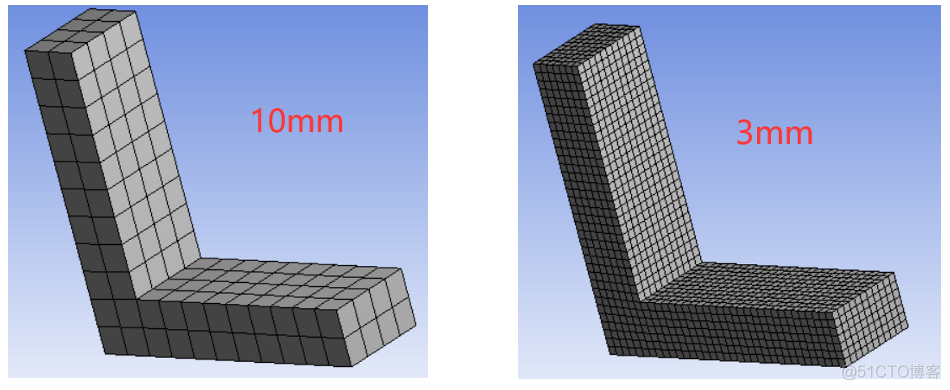 ansys workbench怎么运行python文件 ansys workbench sdk_有限元分析_38