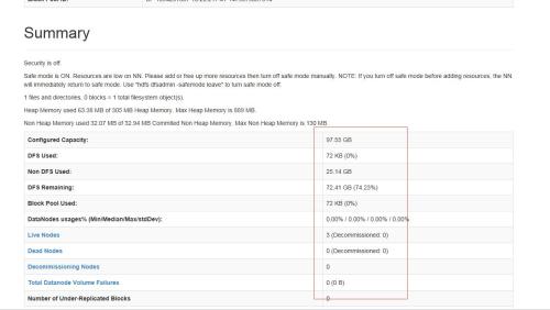 spark集群安装 虚拟机 spark windows集群搭建_spark集群安装 虚拟机_11