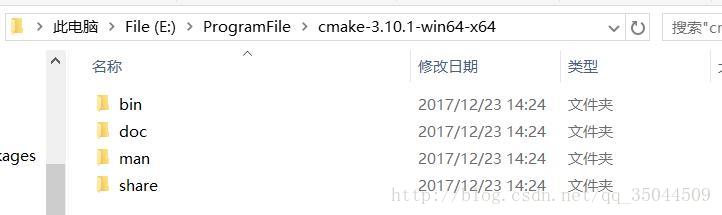 python的Dlib python的dlib库如何安装_python的Dlib_04