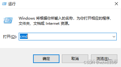 BIOS grub安装 grub进去bios_启动项