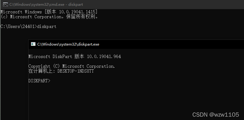 BIOS grub安装 grub进去bios_ubuntu_02