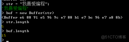 读取二进制文件 python 读取二进制文件buffer_字符串_07