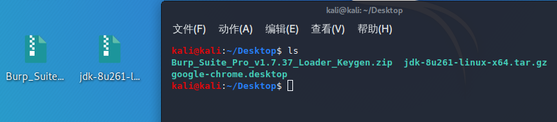 kali安装专业版burpsuite_jar_02