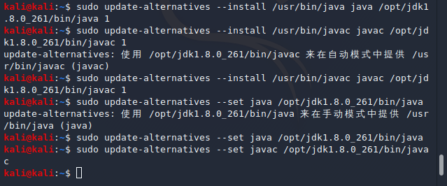 kali安装专业版burpsuite_java_05