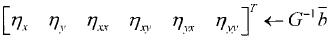 python 光流法 阈值 光流法算法_i++_26