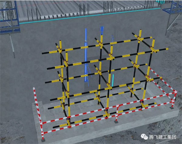 装配式建筑施工技术课堂：楼板及阳台的安装_粘贴板_12