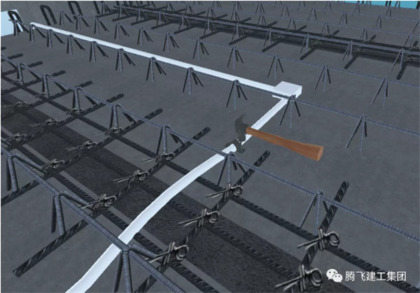 装配式建筑施工技术课堂：楼板及阳台的安装_粘贴板_25