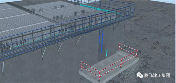 装配式建筑施工技术课堂：楼板及阳台的安装_粘贴板_09