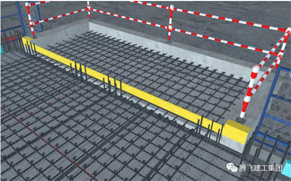 装配式建筑施工技术课堂：楼板及阳台的安装_粘贴板_32