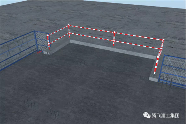 装配式建筑施工技术课堂：楼板及阳台的安装_粘贴板_42