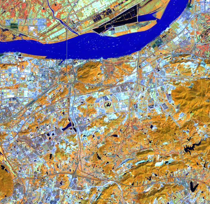 python landsat波段合成 landsat8波段合成_python landsat波段合成_04