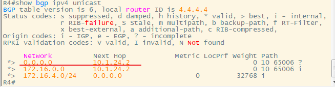 Hub-Spoke MPLS VPN（非跨域）_Internet_13