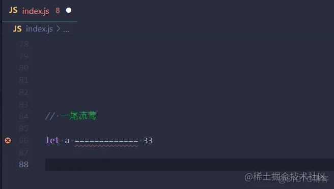 60 个神级 VS Code 插件！_Python_13