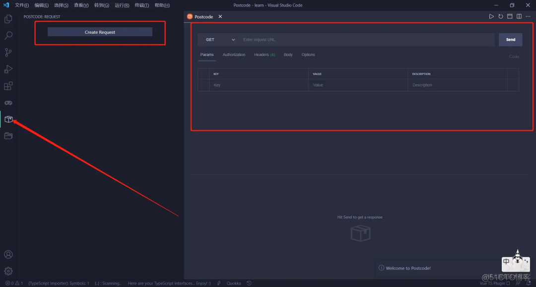 60 个神级 VS Code 插件！_json_46