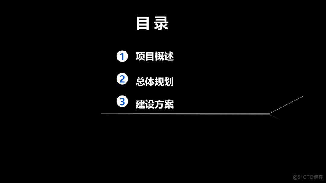 企业数字化转型大数据湖（满分汇报PPT）_大数据_14