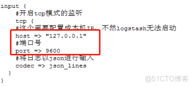 统一日志管理方案：Spring项目logback日志与logstash和Elasticsearch整合_json_08