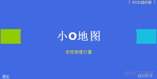 java中经纬度如何转换为高斯坐标 经纬度转换成高斯坐标_gis