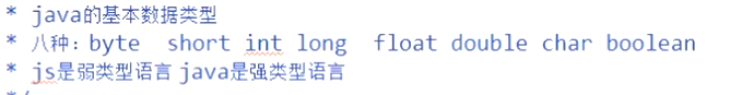 java强制转换float java强制转换符_java