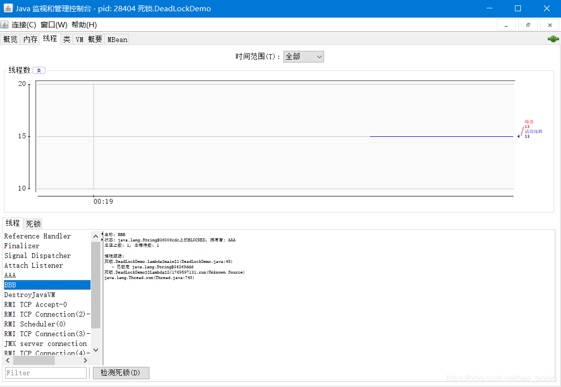 Java中reentrantLock怎么实现公平锁和非公平锁 synchronized实现公平锁_java