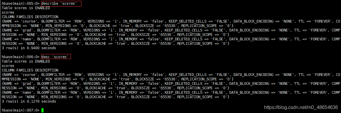 hbase 属于olap hbase是一种nosql数据库吗_hbase 属于olap_18