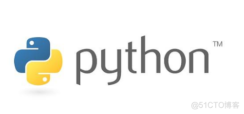 python能解决哪些现实问题 pathon能解决哪些问题_编程语言_02