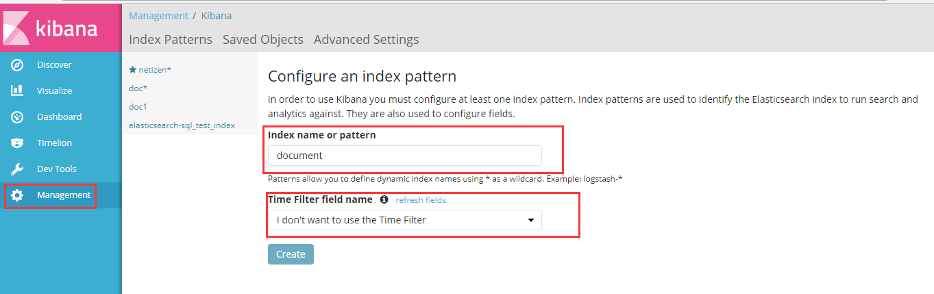 kibana 官方dockerfile kibana安装部署_操作系统