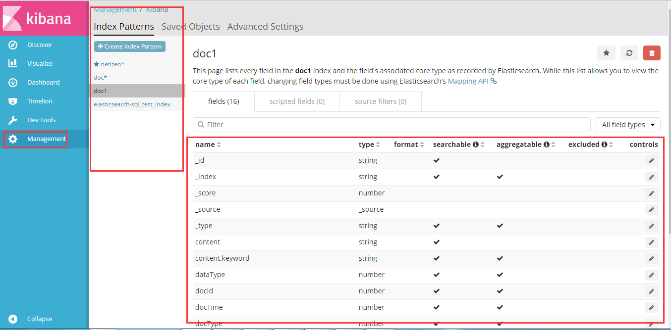 kibana 官方dockerfile kibana安装部署_数据_02