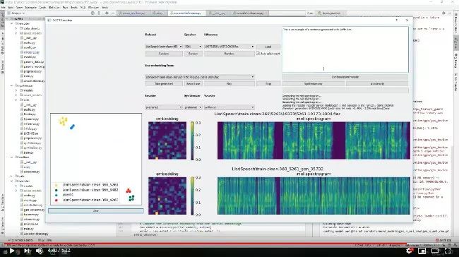 换脸代码 pytorch python换脸开源_github_04