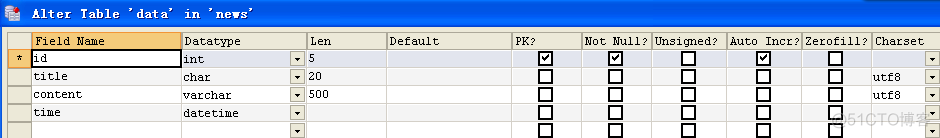 mysql过试用期修改注册表 mysql试用期到了怎么办_数据库_02