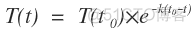 衰减系数加权 python 衰减系数k_产品经理_06