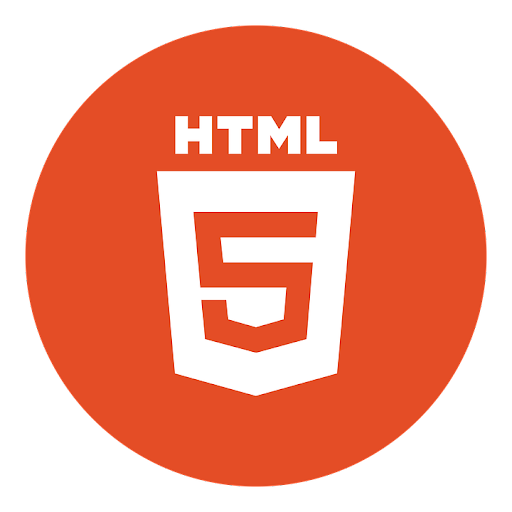 html5课程 健康知识科普代码 h5健康宣教_html5课程 健康知识科普代码