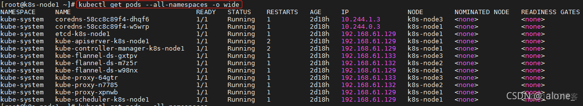 Kubernetes 主要知识点 kubernetes 入门_docker_08