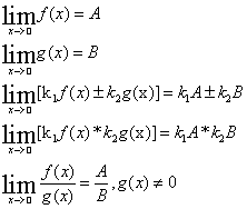 反函数python 反函数的求法_三角函数_27