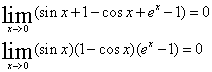 反函数python 反函数的求法_三角函数_30