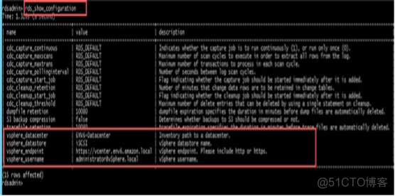 sql server 数据迁移 后 存储过程没有了 sqlserver数据库迁移工具_mysql_06