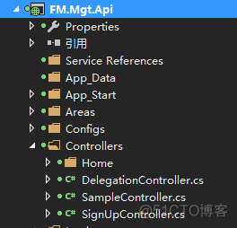 python 获取svn文件的提交人 svn获取代码_svn_14