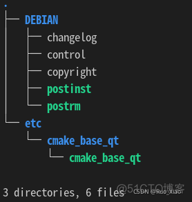 debian deb安装mongodb debian 安装deb包_linux