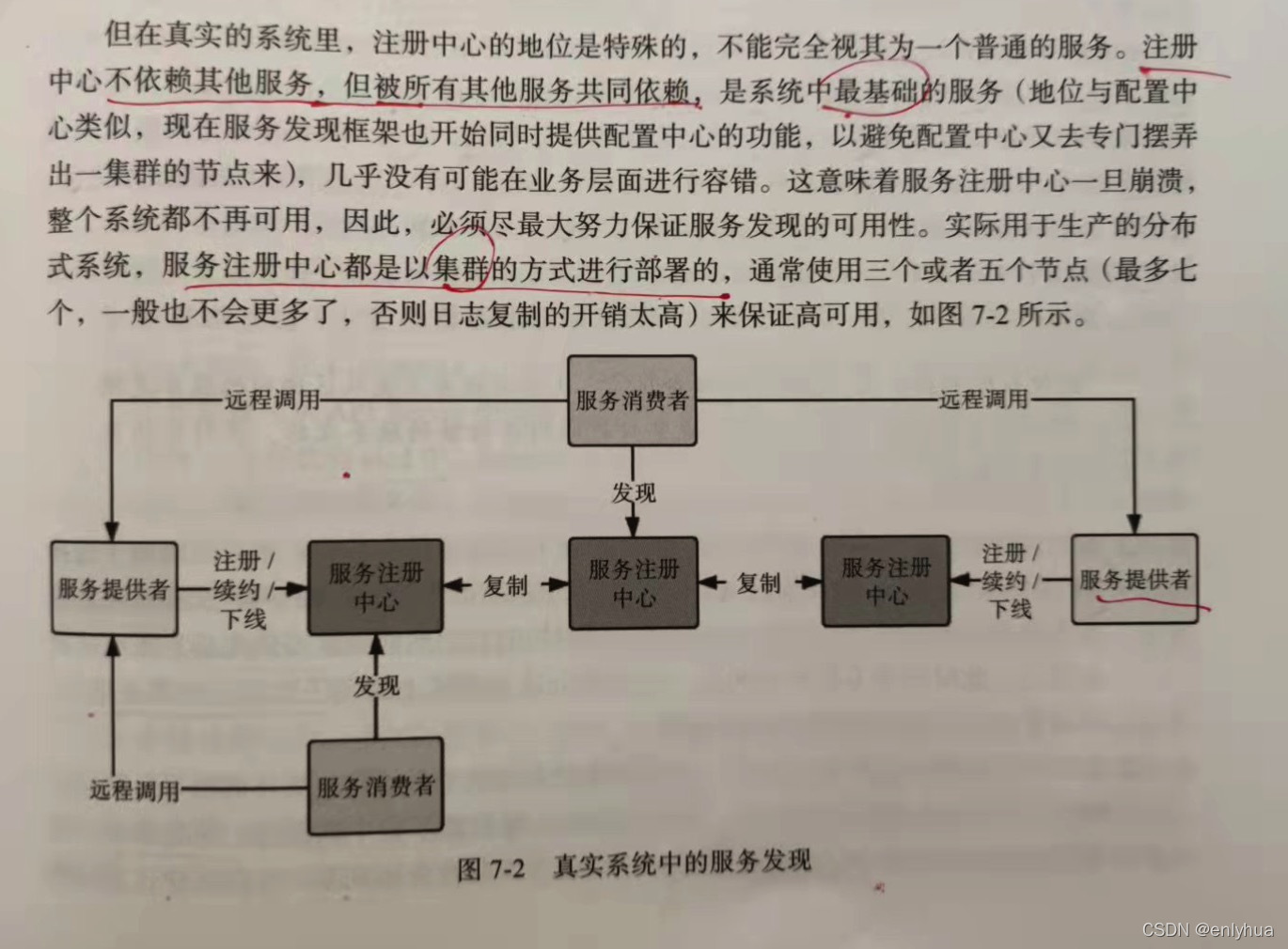 凤凰架构下载pdf 凤凰网的组织架构_架构_07