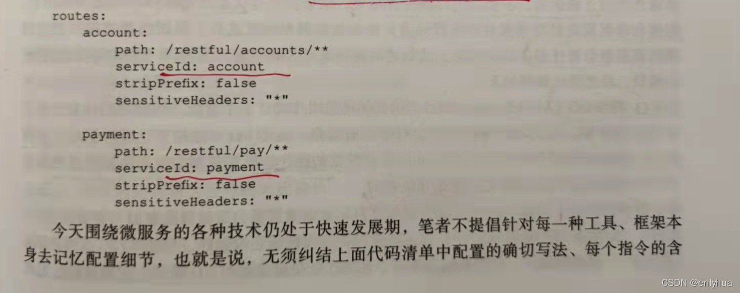 凤凰架构下载pdf 凤凰网的组织架构_凤凰架构下载pdf_15