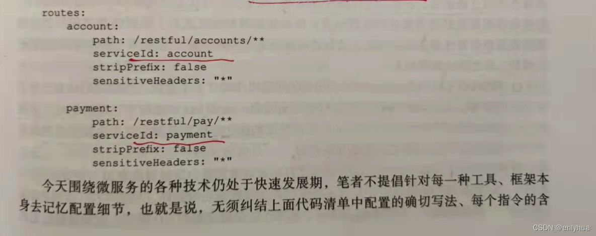 凤凰架构下载pdf 凤凰网的组织架构_java_15