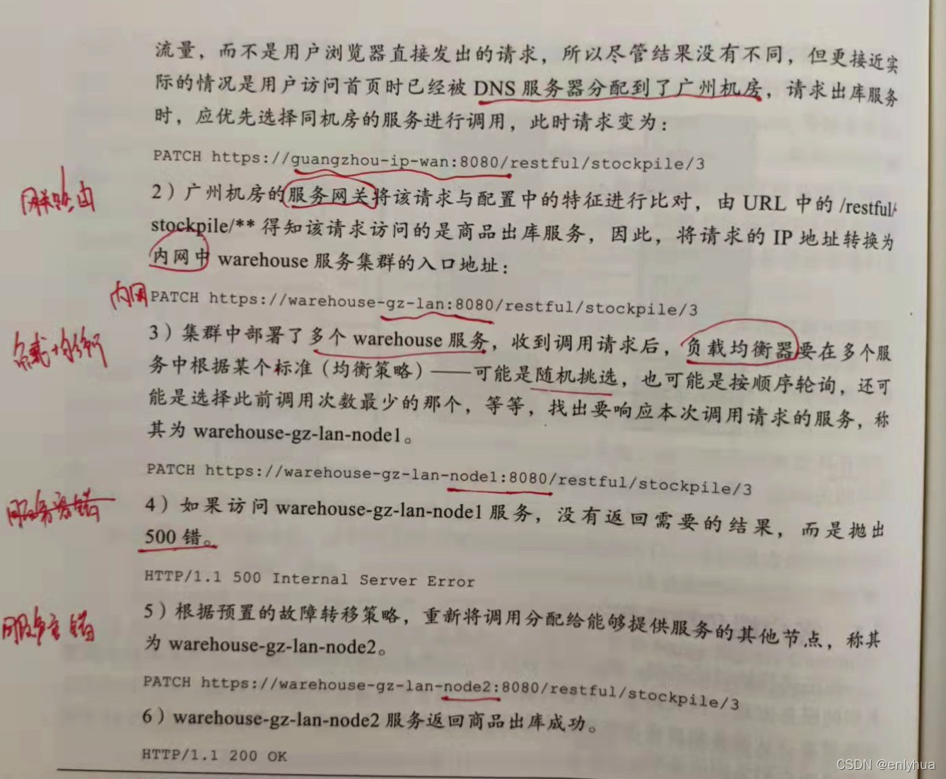 凤凰架构下载pdf 凤凰网的组织架构_架构_24