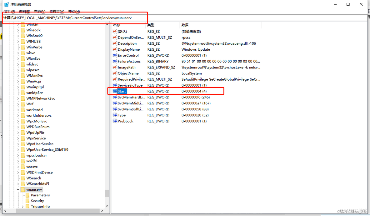 windows10安装 mysql 8 WINDOWS10安装NET FRAMEWORK3.5_windows10安装 mysql 8_07