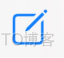 uikit ios教程 apple uikit_uikit ios教程_30