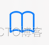 uikit ios教程 apple uikit_自动布局_34