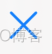 uikit ios教程 apple uikit_uikit ios教程_37