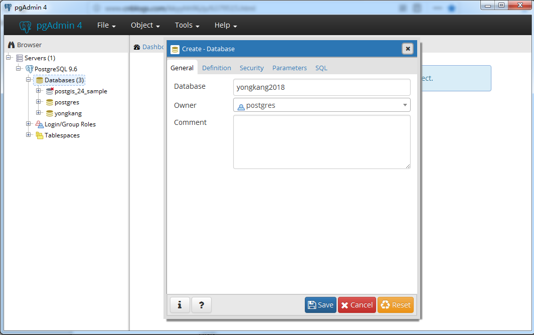 java gis 后端 gis和java_webgis_14