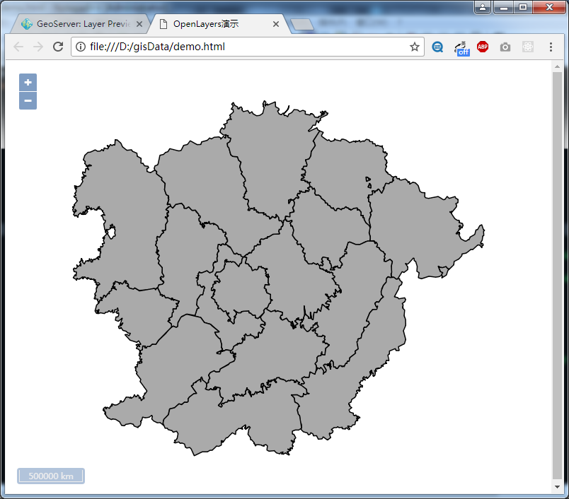 java gis 后端 gis和java_PostgreSQL_32