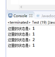 Java设计备忘录小应用 java 备忘录_设计模式_06