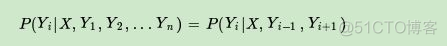 条件随机场 python 条件随机场 汽车_条件随机场_10